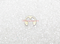 Kohler Part # 2501802S E-Clip