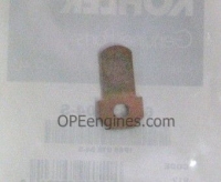 Kohler Part # 6601804S Reed Retainer