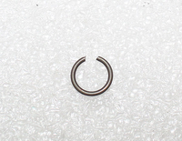 Kohler Part # 2514105S Ring