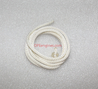 Kohler Part # 1516002S Starter Rope