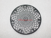 Kohler Part # 2016202S Grass Screen