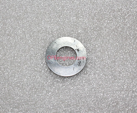 Kohler Part # 1242213S Shim (Black)