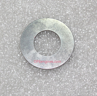 Kohler Part # 1242208S Shim (Blue)