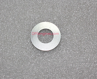Kohler Part # 1242212S Shim (Gray)