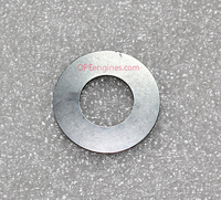 Kohler Part # 1242211S Shim (Green)