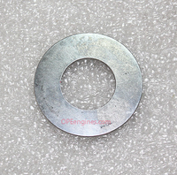 Kohler Part # 1242209S Shim (Red)