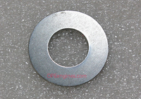 Kohler Part # 1242210S Shim (Yellow)