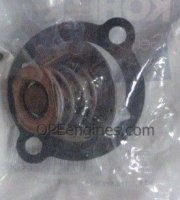 Kohler Part # 6645302S Thermostat 190 Degree