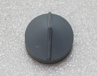 Kohler Part # 2446207S Dust Ejector Valve